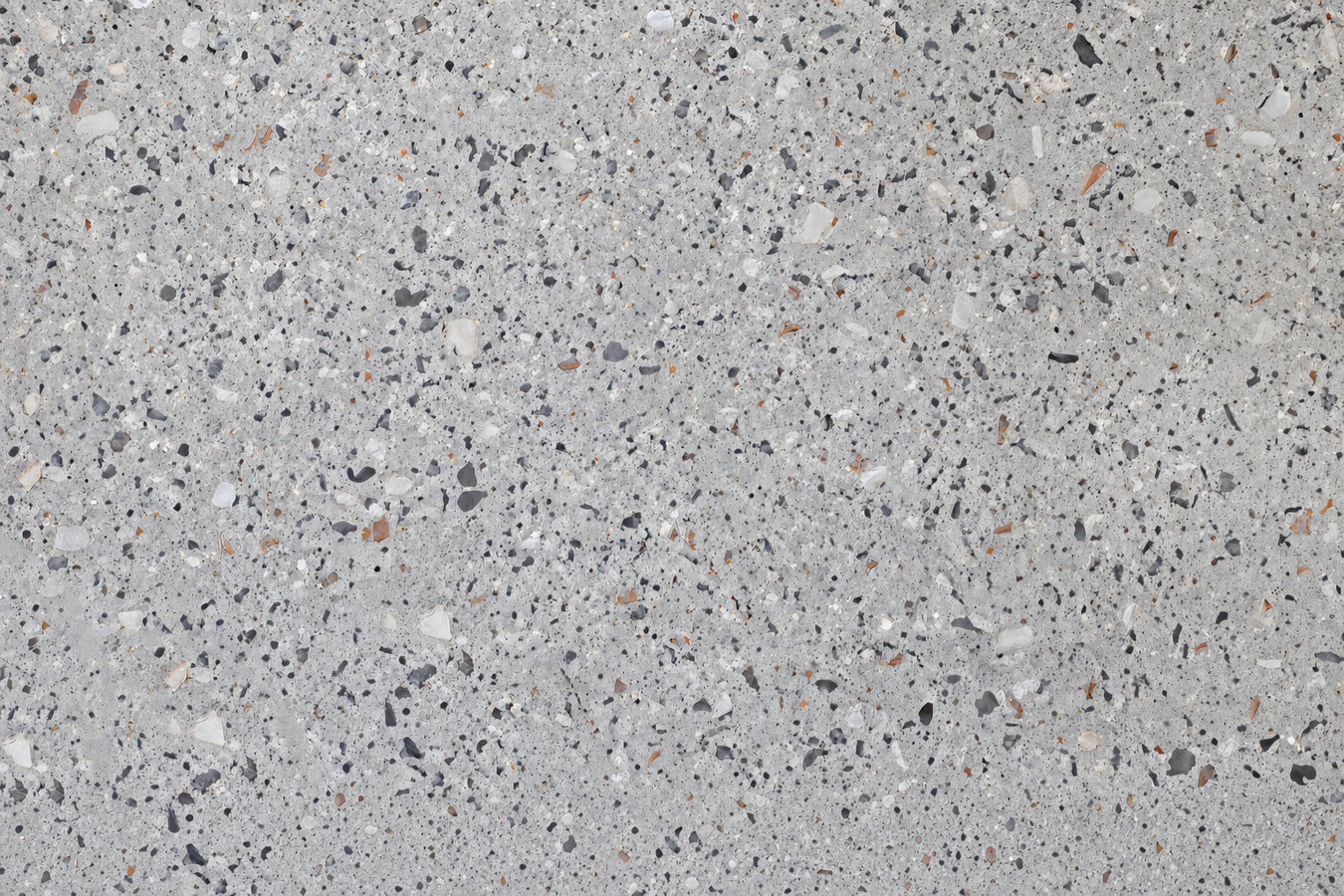 Terrazzo Flooring in American Canyon, CA